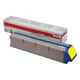 Afbeelding van OKI 45536505 toner cartridge geel hoge capaciteit (origineel)