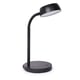 Afbeelding van Maul 8200790 MAULabby bureaulamp | met voet | LED | zwart