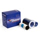 Afbeelding van Zebra 800014-941 inktlint YMCUvK (origineel)