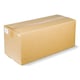Afbeelding van Konica Minolta 4039R74011 fuser unit (origineel)
