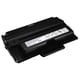Afbeelding van Dell 593-11043 (YTVTC) toner cartridge zwart hoge capaciteit (origineel)