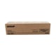 Afbeelding van Develop TN-414 (A2020D0) toner cartridge zwart (origineel)