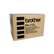 Afbeelding van Brother PH-11CL printkop cartridge (origineel)