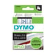 Afbeelding van DYMO S0720840 / 45804 tape blauw op wit 19mm (origineel)
