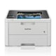 Afbeelding van Brother HL-L3240CDW LEDprinter | A4 | kleur | Wifi