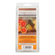 Yankee Candle Home Inspiration Wax Melts | Exotic Fruits | 75 g | YA833NA5905