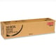Afbeelding van Xerox 006R01264 toner cartridge magenta (origineel)