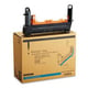 Afbeelding van Xerox 013R90133 drum cyaan (origineel)
