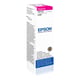 Afbeelding van Epson T6733 inktcartridge magenta (origineel)