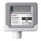 Afbeelding van Canon PFI-301BK inktcartridge zwart (origineel)