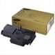 Afbeelding van HP SS850A toner opvangbak (origineel)