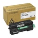 Afbeelding van Ricoh SP 4500E (407340) toner cartridge zwart hoge capaciteit (origineel)