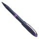 Schneider Rollerbal balpen | One Business | violet | 0,6mm | SCHS-183008