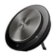 Jabra Speak 750 MS speakerphone | draadloos | zwart | JAB7700-309