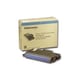 Afbeelding van Xerox 016165700 toner cartridge cyaan hoge capaciteit (origineel)