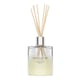 Afbeelding van Chesapeake Bay Geurstokjes | Golden Waves | 150 ml
