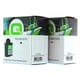 Afbeelding van Lexmark 70 BK / 20 C serie (huismerk)