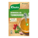 Knorr drinkbouillon Tuinkruiden | 175 ml | 80 stuks | KNO61468