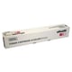 Afbeelding van Olivetti B1066 toner cartridge magenta (origineel)