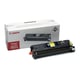 Afbeelding van Canon 701 toner cartridge cyaan (origineel)