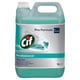 Afbeelding van Cif Allesreiniger | Oceaan | 5 liter