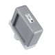Afbeelding van Canon PFI-1100CO inktcartridge chroma optimizer (origineel)