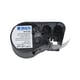 Afbeelding van Brady M-48-427 gelamineerd vinyl labels | 25,40mm x 19,05mm x 9,50mm