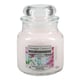 Yankee Candle Home Inspiration geurkaats | City Blooms | Small Jar | 104 g | YA833NA8242