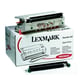 Afbeelding van Lexmark 10E0045 transfer kit (origineel)