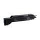 Afbeelding van Konica Minolta 4065-621 toner opvangbak (origineel)