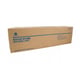 Afbeelding van Konica Minolta IU-310C (4047-703) imaging unit cyaan (origineel)