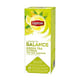 Lipton FGS Groene Thee Citrus | 6 x 25 stuks | LIP587826