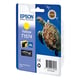 Afbeelding van Epson T1574 inktcartridge geel hoge capaciteit (origineel)