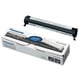 Afbeelding van Panasonic KX-FA76X toner cartridge zwart (origineel)