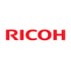 Afbeelding van Ricoh type 251 photoconductor unit (origineel)