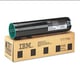 Afbeelding van IBM 39V2211 toner cartridge zwart (origineel)