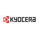 Afbeelding van Kyocera MK-3380 maintenance kit (origineel)