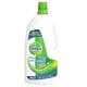 Dettol Allesreiniger | Original | 1,5 liter | QC-DE-01143