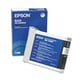 Afbeelding van Epson T460 inktcartridge zwart (origineel)