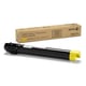 Afbeelding van Xerox 006R01396 toner cartridge geel (origineel)