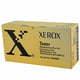 Afbeelding van Xerox 106R00586 toner cartridge zwart (origineel)