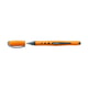 Stabilo Worker+ rollerpen | zwart | 0,3 mm | STA2016/46