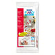 Fimo 8100-0 klei air | wit | 500 gram | STA8100-0
