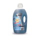 Robijn Professional wasverzachter | Morgenfris | 5 liter | 200 wasbeurten | QC-RO-05011