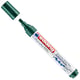 Edding 1455 kalligrafiepen | flesgroen | 1-5 mm | EDD4-1455025