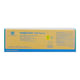 Afbeelding van Konica Minolta A0DK251 toner cartridge geel standaard capaciteit (origineel)