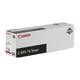 Afbeelding van Canon C-EXV 16 toner cartridge magenta (origineel)