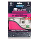 Minky High Tech Duster schoonmaakdoek | Anti-Bacterieel | MIN00015