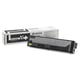 Afbeelding van Kyocera TK-5205K toner cartridge zwart (origineel)