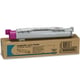 Afbeelding van Konica Minolta 1710550-003 toner cartridge magenta (origineel)
